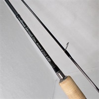 ブレイクスルー ゼロアーマー６’２ＧＬ ＬＴＤ